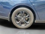 2025 Accord Thumbnail 40