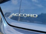 2025 Accord Thumbnail 41