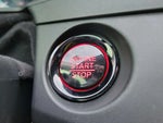 2025 Accord Thumbnail 42