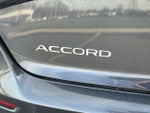 2025 Accord Thumbnail 17