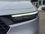 2025 Accord Thumbnail 9