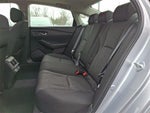 2025 Accord Thumbnail 10