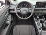 2025 Accord Thumbnail 11