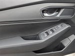 2025 Accord Thumbnail 12