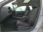 2025 Accord Thumbnail 13