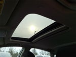 2025 Accord Thumbnail 14