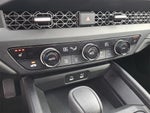 2025 Accord Thumbnail 16