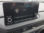 2025 Accord Thumbnail 17