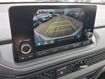 2025 Accord Thumbnail 18