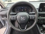 2025 Accord Thumbnail 19