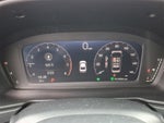 2025 Accord Thumbnail 20