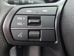 2025 Accord Thumbnail 21