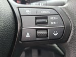 2025 Accord Thumbnail 22