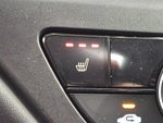 2025 Accord Thumbnail 24