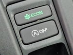2025 Accord Thumbnail 25