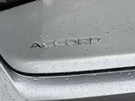 2025 Accord Thumbnail 25