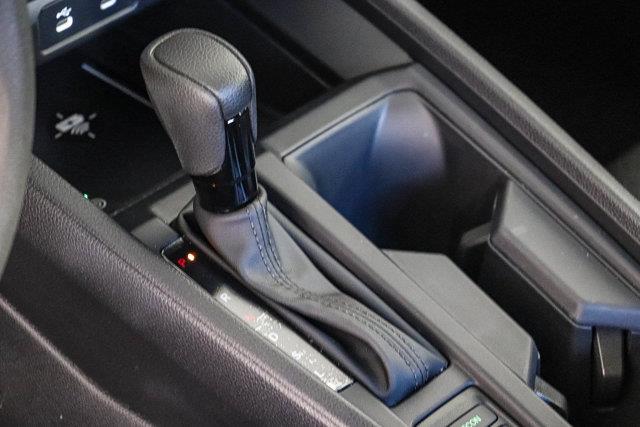 2026 Honda Accord - $28,111