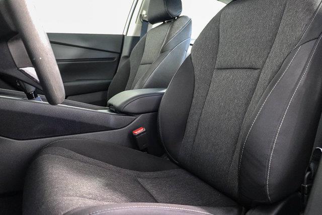 2026 Honda Accord - $28,111