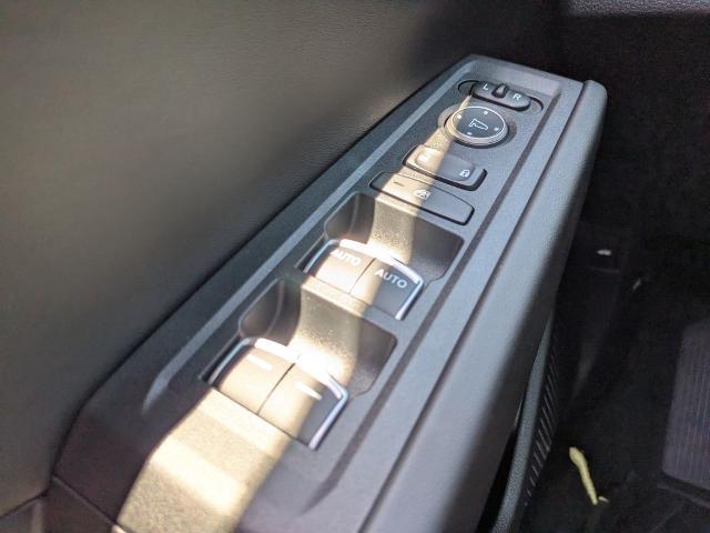 2026 Honda Accord - $31,500