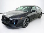 2026 Accord Thumbnail 1