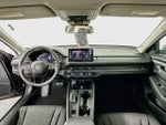 2026 Accord Thumbnail 3
