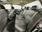 2026 Accord Thumbnail 4