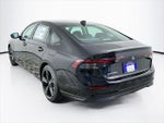 2026 Accord Thumbnail 6