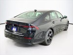 2026 Accord Thumbnail 7