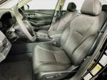 2026 Accord Thumbnail 8