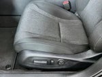 2026 Accord Thumbnail 9