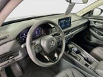 2026 Accord Thumbnail 10