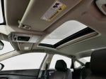 2026 Accord Thumbnail 11