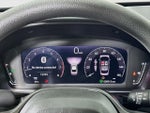 2026 Accord Thumbnail 12