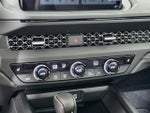 2026 Accord Thumbnail 14