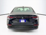 2026 Accord Thumbnail 15