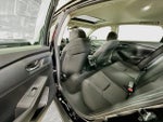 2026 Accord Thumbnail 17