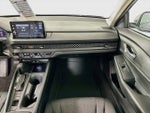 2026 Accord Thumbnail 20