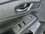 2026 Accord Thumbnail 21