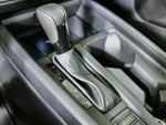 2026 Accord Thumbnail 22