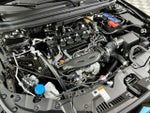 2026 Accord Thumbnail 26