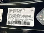 2026 Accord Thumbnail 27