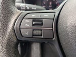 2025 Accord Thumbnail 15
