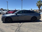 2025 Accord Thumbnail 2