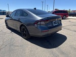 2025 Accord Thumbnail 3