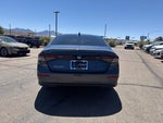 2025 Accord Thumbnail 4