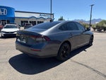 2025 Accord Thumbnail 5