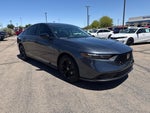 2025 Accord Thumbnail 7