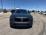 2025 Accord Thumbnail 8