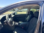 2025 Accord Thumbnail 9