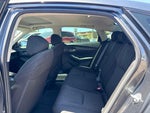 2025 Accord Thumbnail 10